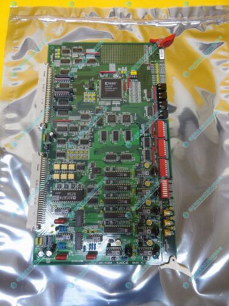 NIKON 4S014-140  可控硅模塊