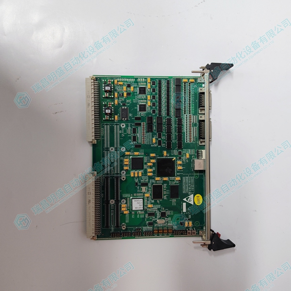 GE ESP10B 壓力和流量控制器(圖1) ESP10B (2).jpg