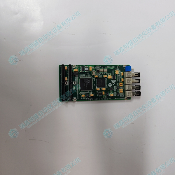 GE HWA143 TDM PMC V20 以太網(wǎng)通訊模塊 (圖1) c82641d620b3b2e39f9d615f8a280255_3-23111G4142YJ.jpg