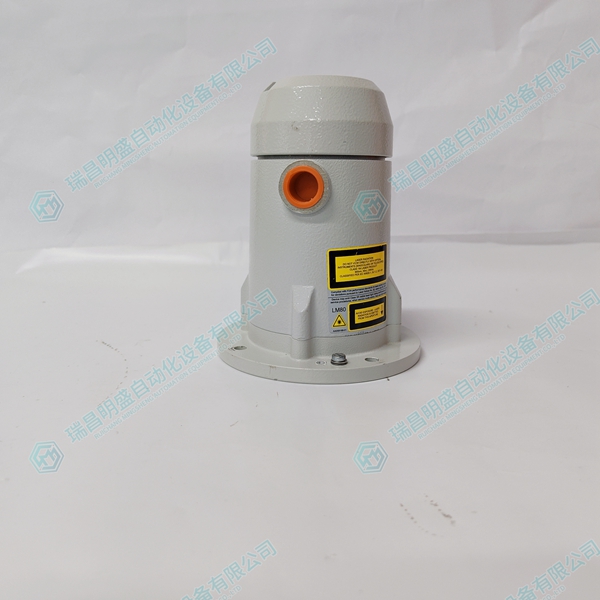 ABB LM80.A 激光液位變送器 (圖1) LM80.A (2).jpg
