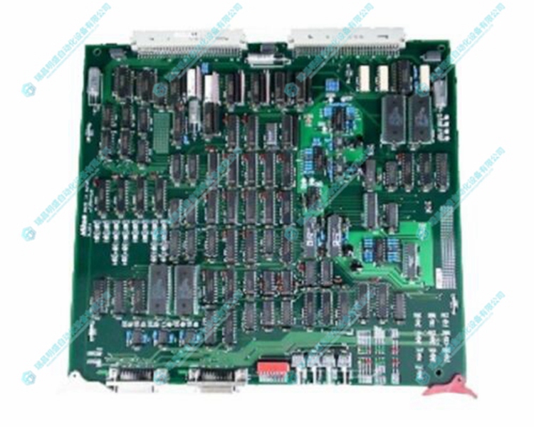 NIKON 4S018-028 接口中繼卡