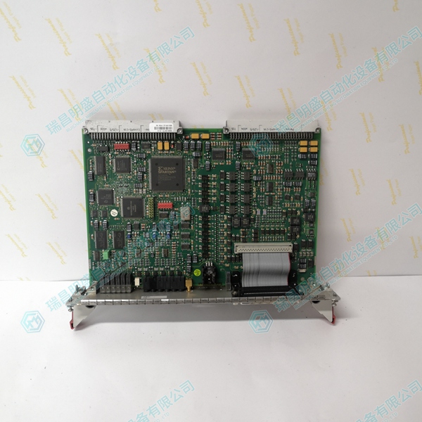 ABB PFSK152 3BSE018877R1 數(shù)字信號(hào)集中器板(圖1) 2cc356106e6894f5c9e62c08b04a62ec_3-231122134049522.jpg