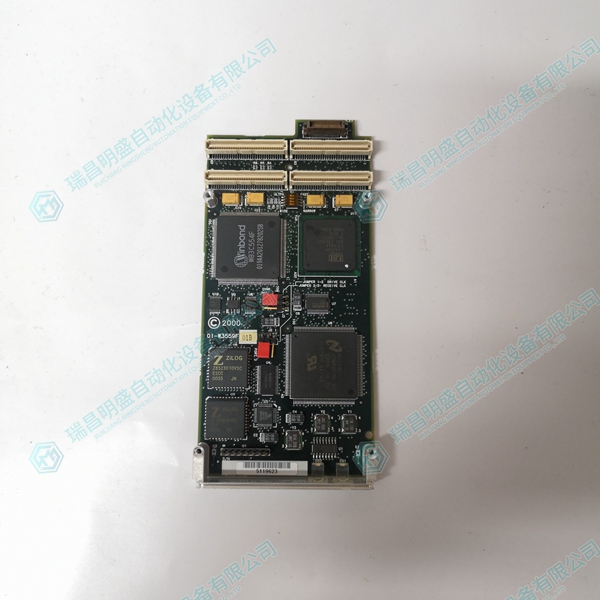 Motorola IPMC761 控制模塊 (圖1) 7fbcdc30c970b6f34824cec518074667_3-231123134032163.jpg