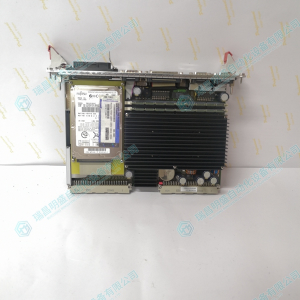 SBS PFSK165 3BSE027778R1 VP74201-933CW07 以太網(wǎng)交換機 