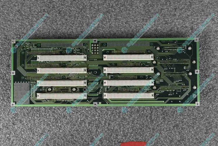 NIKON 4S017-723 PCB背板