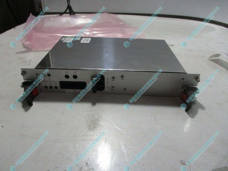 NIKON 4S001-122-2 電源PCB卡