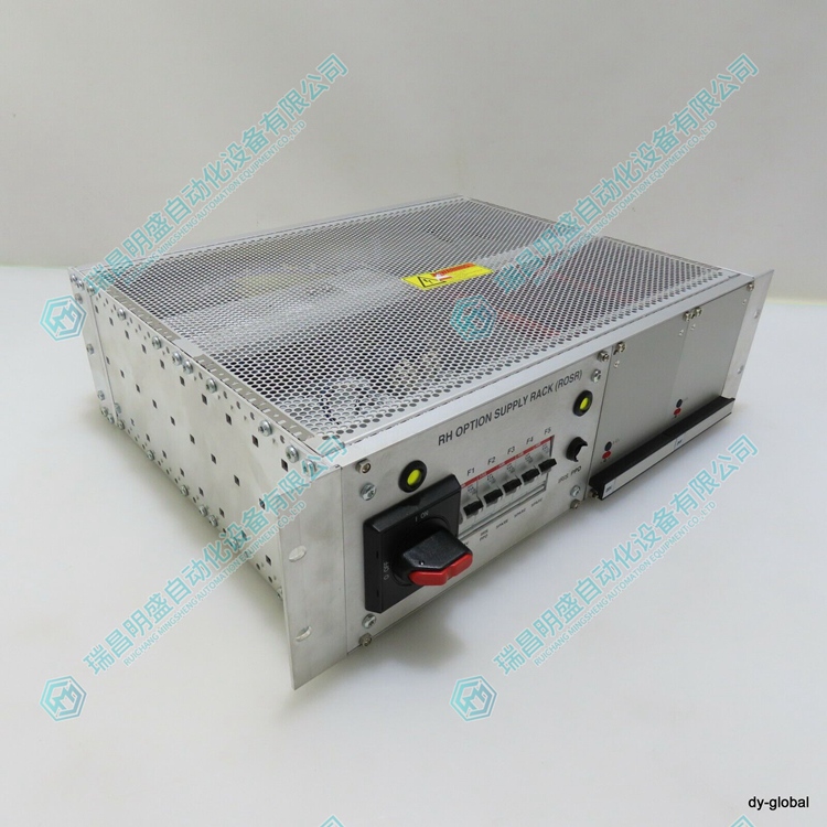 ASML 4022.470.81251 選件供應(yīng)架