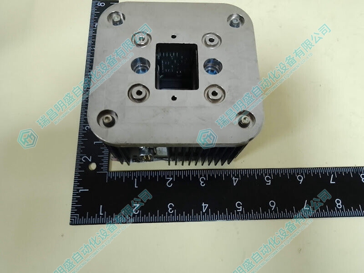 ASML 4022.436.1723 激光凸輪組件