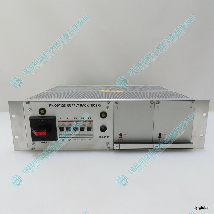 ASML 4022.470.8125 機箱主機(圖1) e86fa61d34f44977fe229904c50afb9e_3-23112Q14Z1108.jpg