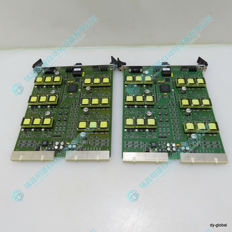 ASML 4022.634.08862  電源模塊