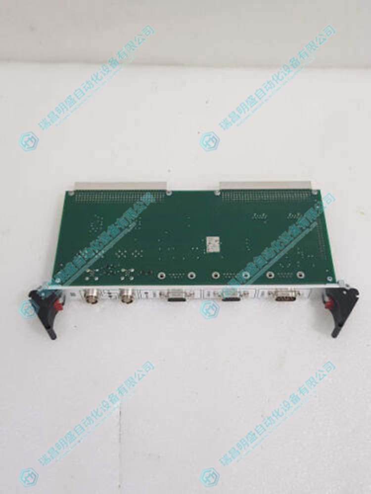 ASML 4022.471.99492半導(dǎo)體制造模塊