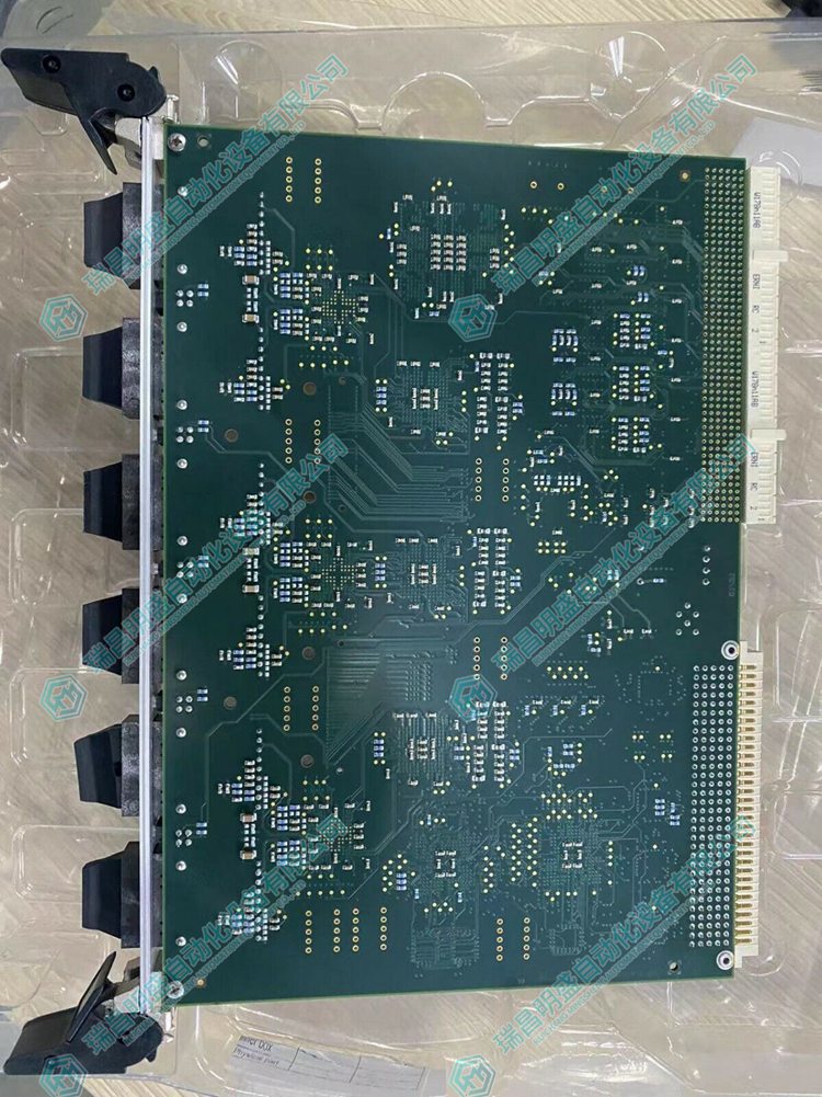 ASML 4022.471.75263 PCB組件