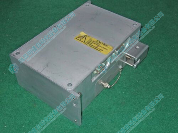 ASML 4022.472.42583 電源模塊