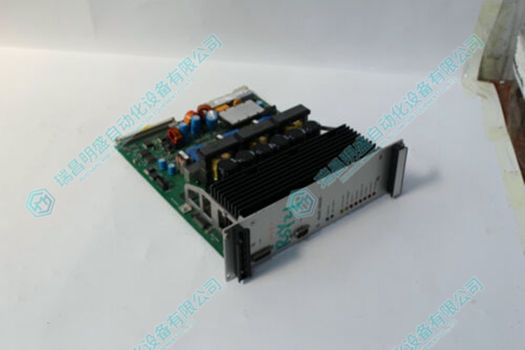 ASML 4022.471.88171 電源PCB