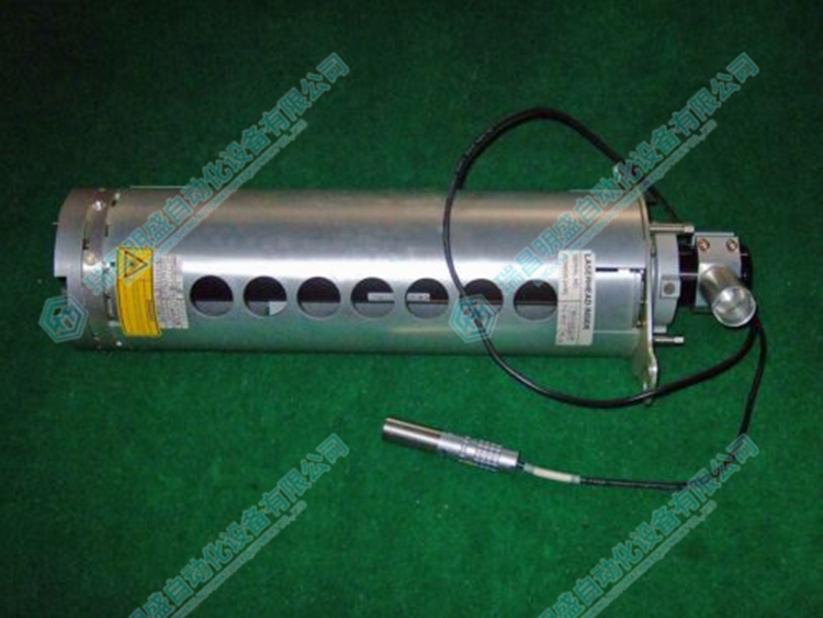 ASML 4022.455.1663 傳感器