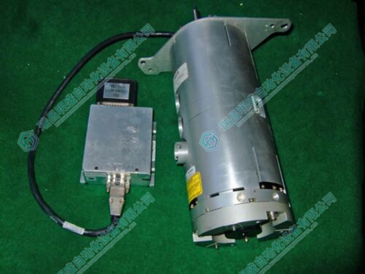 ASML 4022.455.09864 激光裝置