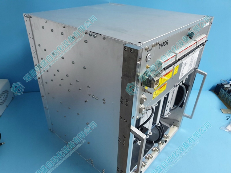 ASML 4022.640.75531 運(yùn)動(dòng)支架