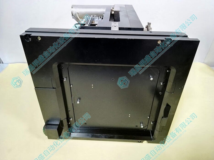 ASML 4022 435 60000.4 半導(dǎo)體模塊