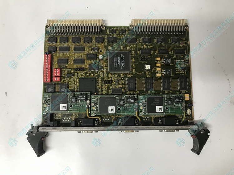 GE EVPBDP0001 EVPBDP032 控制器(圖1) 403ec25ab47288bfea5585073d9e9e63_3-23112915061DX.jpg