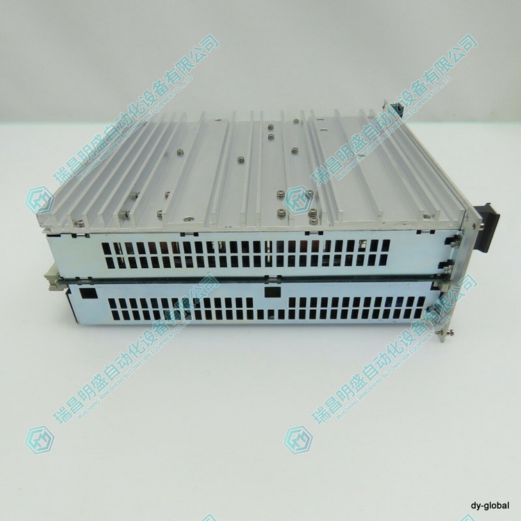 ASML 4022.436.54305 信號(hào)開關(guān)電源