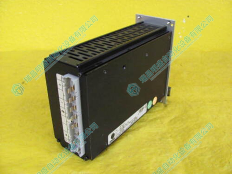 ASML 4022.436.87251 電源模塊