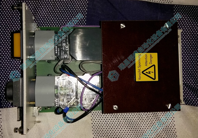 ASML 4022.437.07471 電源控制模塊(圖1) 3122f007b4a6b06ef1ac4e98432fb76d_3-2311301420291W.jpg