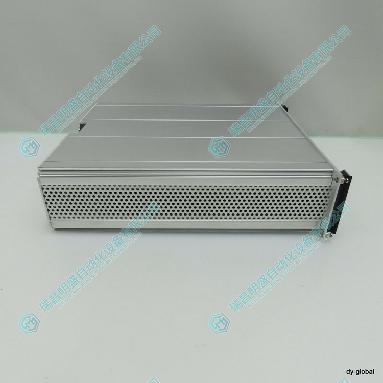 ASML 4022.471.5200 安全單元PCB卡