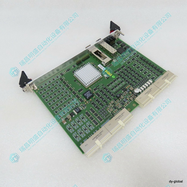 ASML 4022.634.43434 輸入輸出模塊(圖1) c78e1a54cc1a89ce9de38ba6c9f8a7a8_3-231201153913E7.jpg