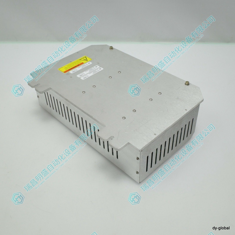 ASML 4022.472.86662 光電源單元