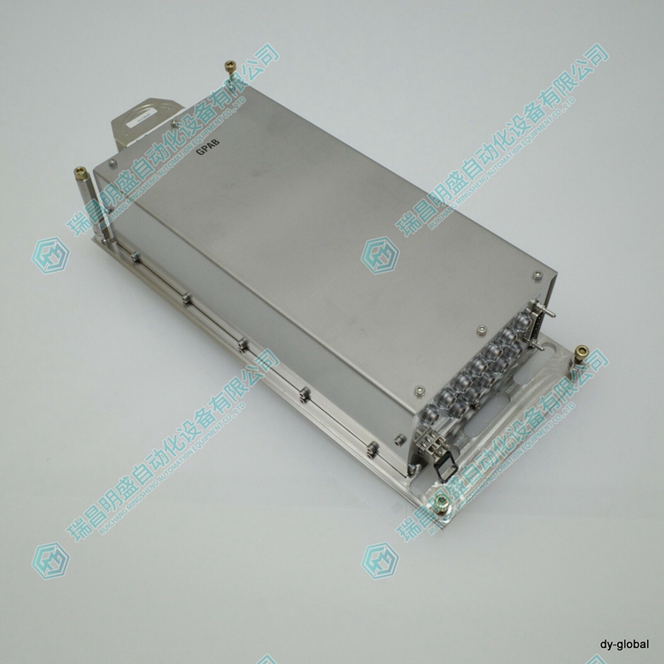 ASML 4022.646.93121  激光模塊