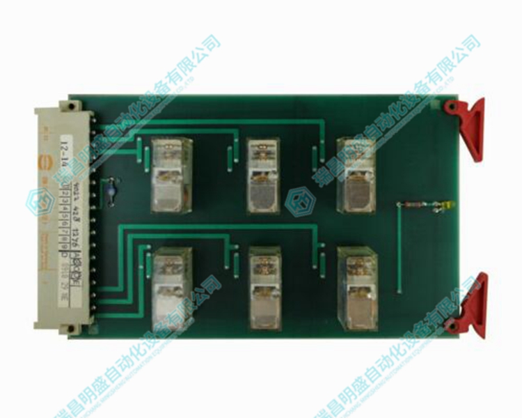 ASML 4022.428.1276 晶圓步進(jìn)系統(tǒng)