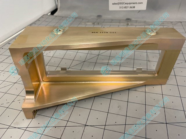 ASML 854-0052-001 導(dǎo)管鏡片