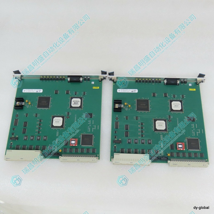 ASML 4022.471.81204 定時(shí)控制器