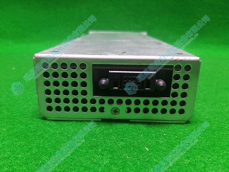 ASML 4022.471.61775 電源模塊