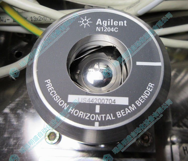 ASML 4022.481.25862 光束折彎?rùn)C(jī)