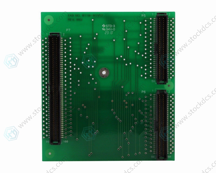 Amat 0100-01957 聯(lián)鎖總成