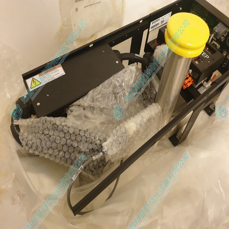 AMAT 0100-76014 電路板總成