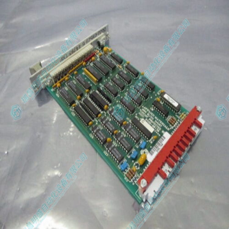 AMAT 0100-09136 短路保護(hù)板組件(圖1) 4cfb00da8423a410b26912697911855b_3-23120G026464S.jpg