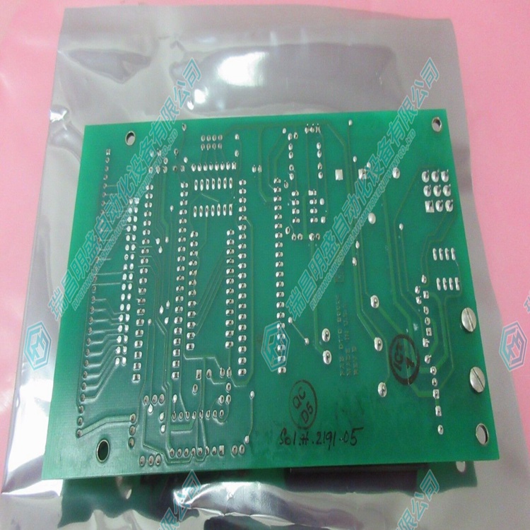 AMAT 0100-00024 鍵盤接口(圖1) fb08557da27b9c3921572a6a6052f065_3-23120G0463bO.jpg