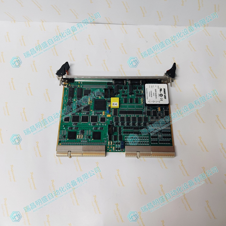 GE IOC-555-D壓縮機(jī)  