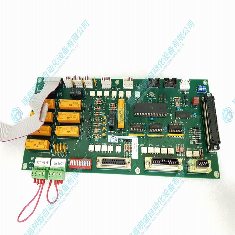 AMAT 0100-71229 交流電源箱(圖1) 38ae0061613f6a0f60131bec708999b6_3-23120Q50AA29.jpg