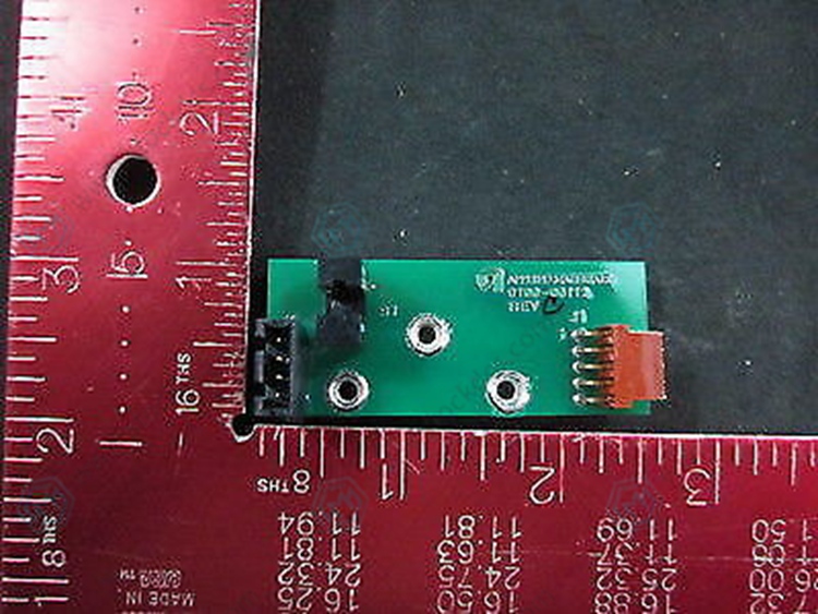 AMAT 0100-00112  開關(guān)總成