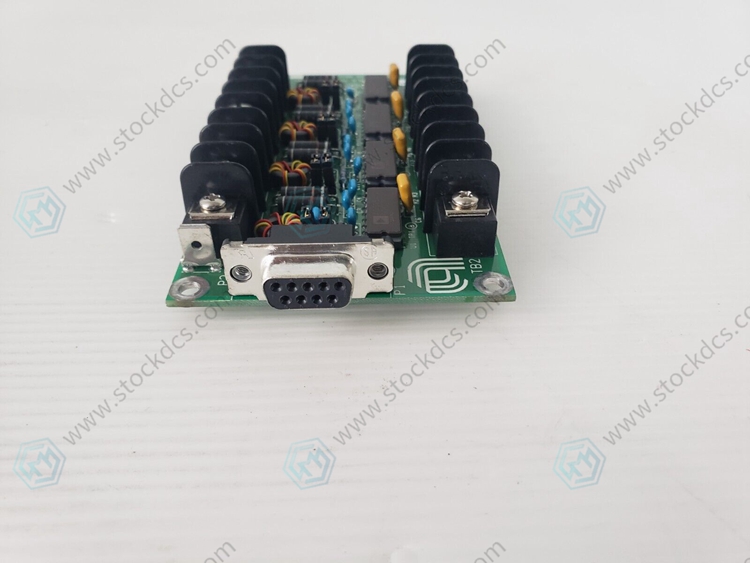 AMAT 0100-18039 濾波器(圖1) deaf3d991048863f2ed8bb4d0c0382d5_3-231211140K1463.jpg