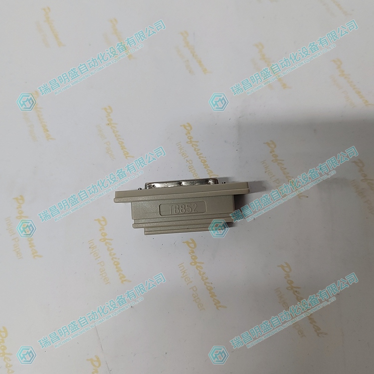 ABB TB852 3BSC950263R1總線端接器 (圖1) 20623acaa67ff374abf8b1693f06c40b_3-231211150F01V.jpg
