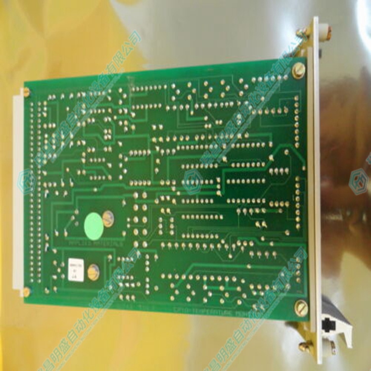 AMAT 0100-90071 低溫泵溫度監(jiān)測(cè)器(圖1) 1e9bba1294f4029f46ba6da8e75be5aa_3-231219151020623.jpg