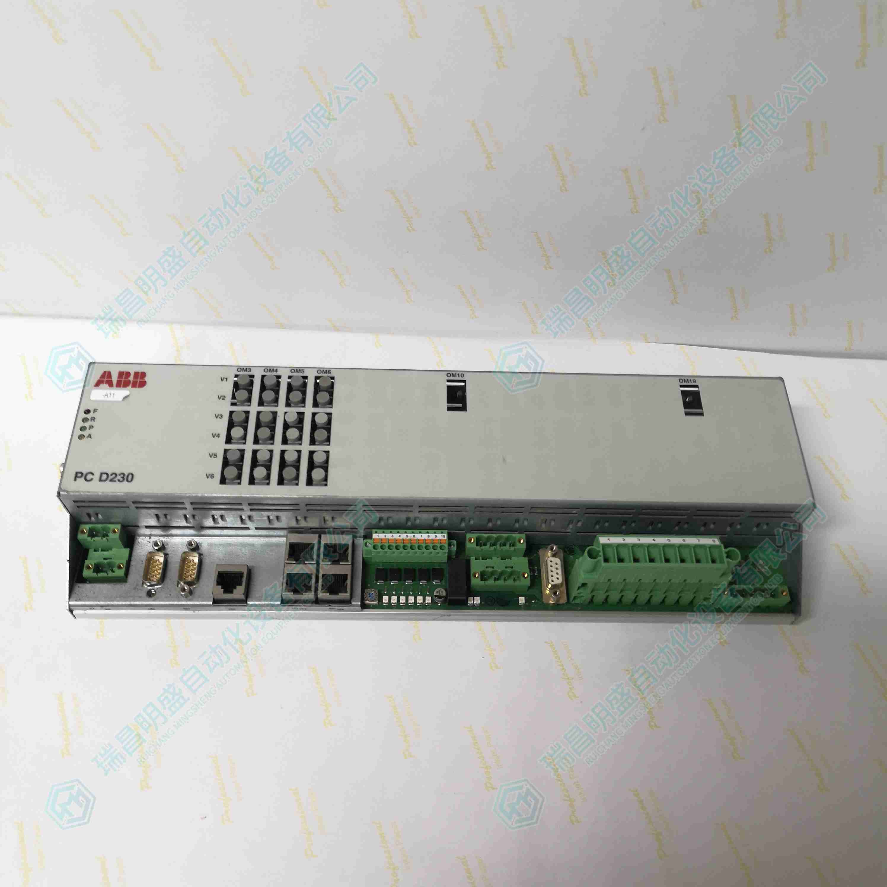 ABB PCD230A 3BHE022291R0101 通信輸入輸出模塊(圖1) 56876221c06a6607a689a5b2fd046578_3-231220151520J2.jpg