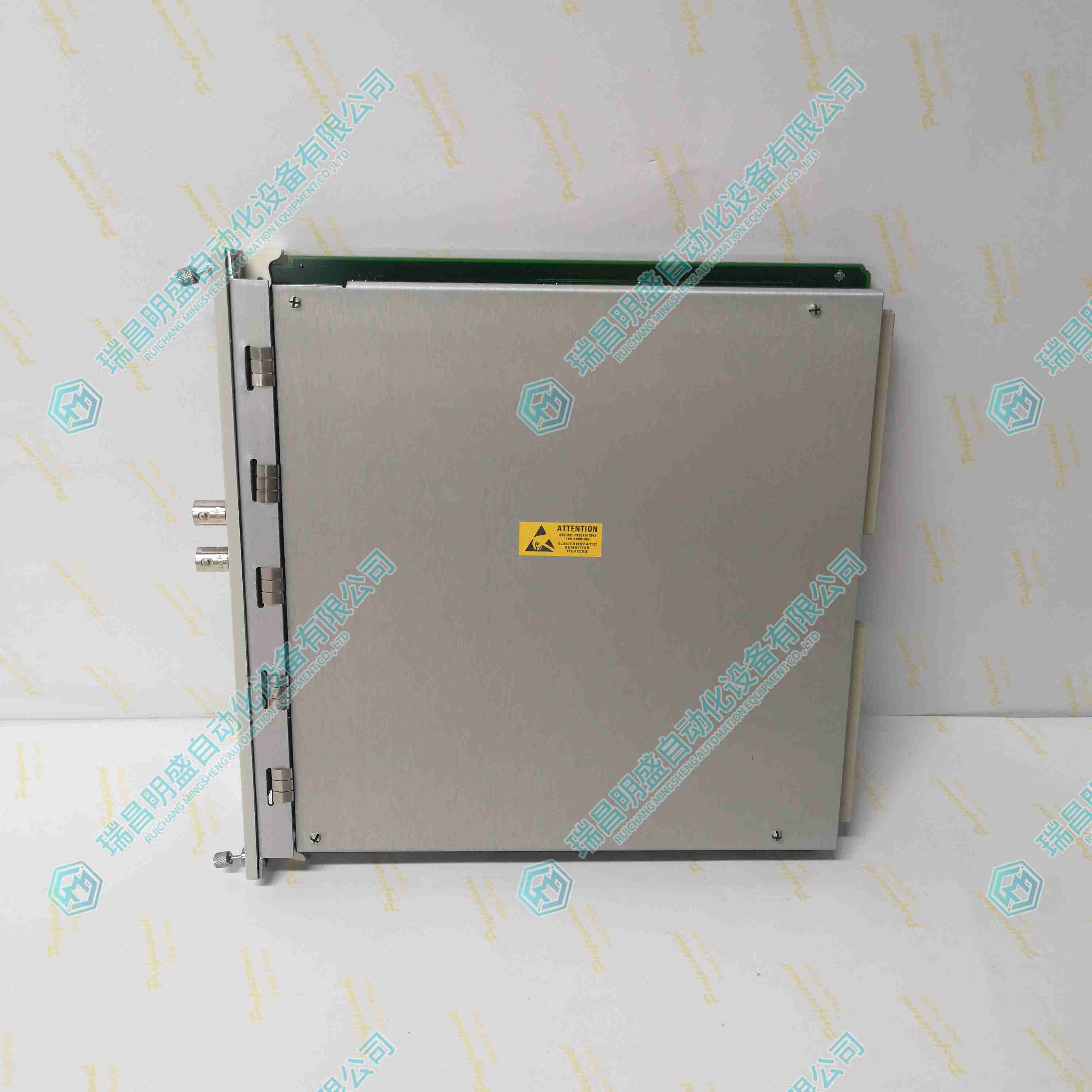 BENTLY 3500/50 133388-02 轉速計監(jiān)測模塊 (圖1) 86d732ed0bc1176c39d5d224a3220680_3-24010215010A06.jpg