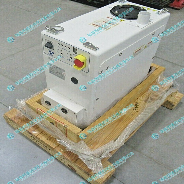 AMAT 0190-33081 質(zhì)量流量控制器(圖1) fe5a2c43982ed5cb5d4440ac5c7e1921_3-24010Q50234155.jpg