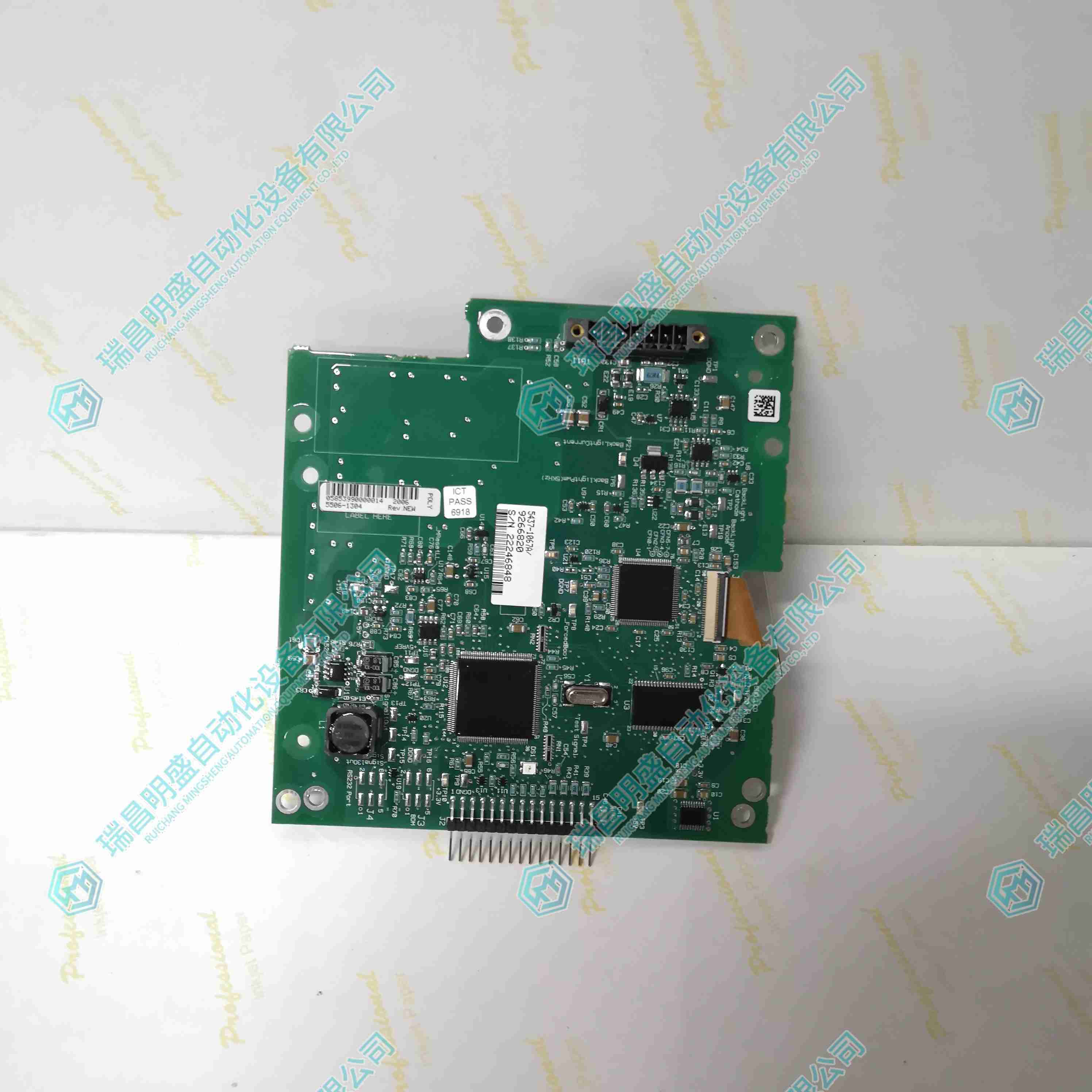 WOODWARD 5437-1067A 控制設(shè)備 (圖1) a89937385b4ab66e5c068165ab0254ef_3-240112160634S9.jpg