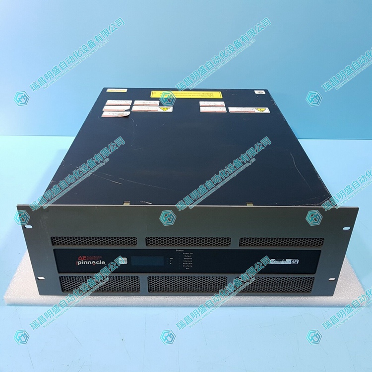 AMAT 0190-08067 伺服控制器(圖1) 758727dcb24d0f63d7cd5bd01561e8b9_3-24011516161Xb.jpg